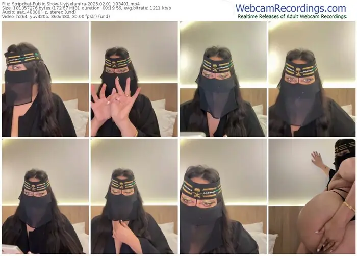 stripchat-jyjyelamira-02-01-2025-19-34-01