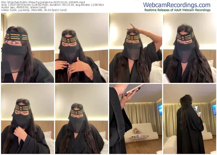 stripchat-jyjyelamira-02-01-2025-19-59-45