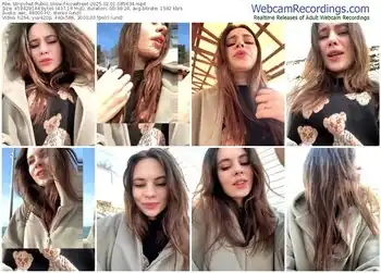 stripchat-kirastreet-02-01-2025-08-56-34