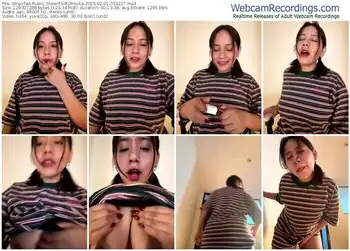 stripchat-kittyfresita-02-01-2025-03-32-27