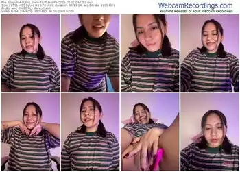 stripchat-kittyfresita-02-01-2025-04-42-53