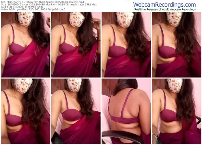 stripchat-kruthika-telugu-02-01-2025-05-42-36