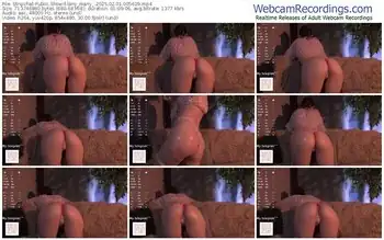 stripchat-lany_many_-02-01-2025-00-56-29