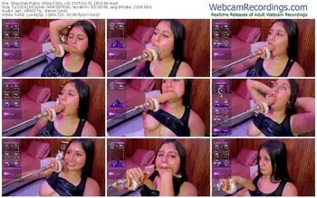 stripchat-lola_clit-02-01-2025-18-01-49