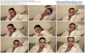 stripchat-maisiesmithx-02-01-2025-01-53-15