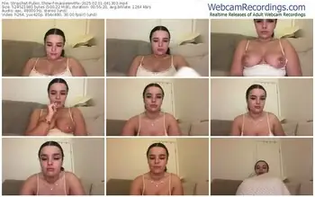 stripchat-maisiesmithx-02-01-2025-04-13-03