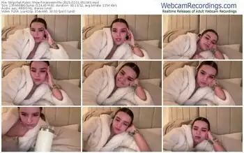 stripchat-maisiesmithx-02-01-2025-05-10-43