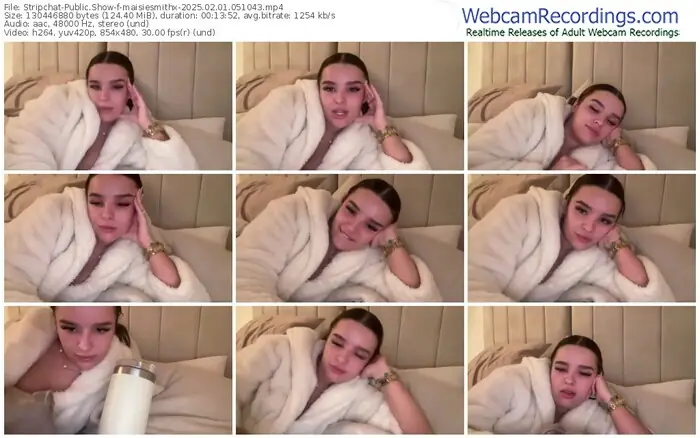 stripchat-maisiesmithx-02-01-2025-05-10-43