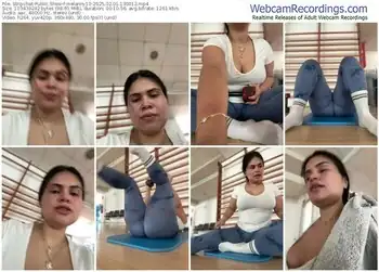 stripchat-melanny10-02-01-2025-13-00-12