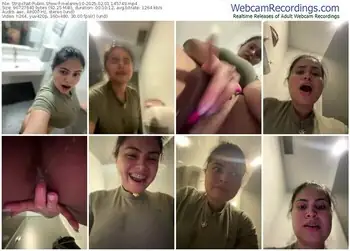 stripchat-melanny10-02-01-2025-14-57-49