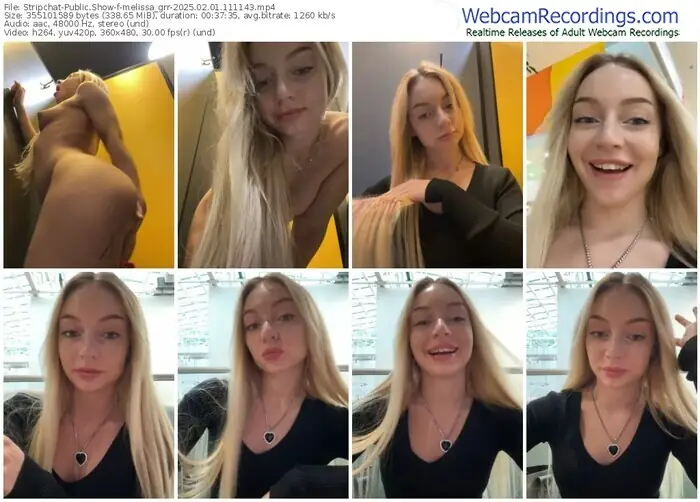 stripchat-melissa_grr-02-01-2025-11-11-43