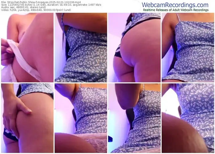 stripchat-miaeyes-02-01-2025-16-10-36