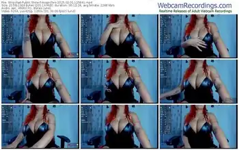stripchat-miapichxs-02-01-2025-12-58-41