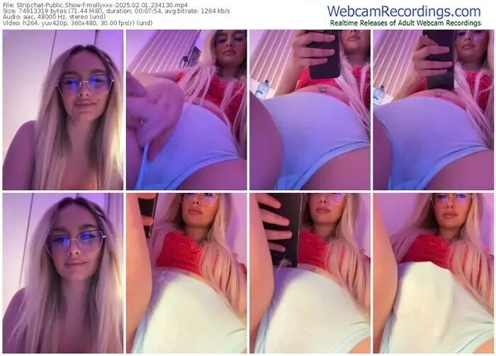 stripchat-mollyxxx-02-01-2025-23-41-30