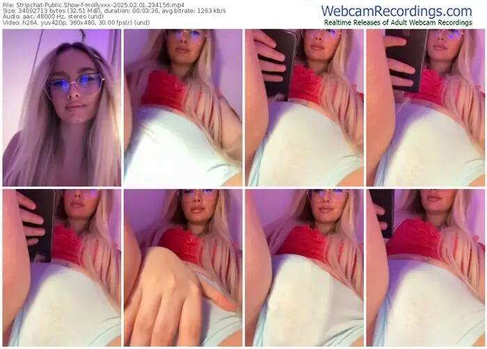 stripchat-mollyxxx-02-01-2025-23-41-56