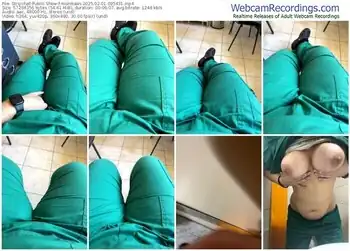 stripchat-monikaas-02-01-2025-09-54-31