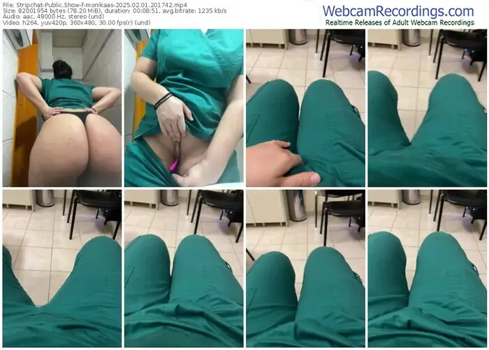 stripchat-monikaas-02-01-2025-20-17-42