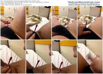 stripchat-monikaas-02-01-2025-21-02-05