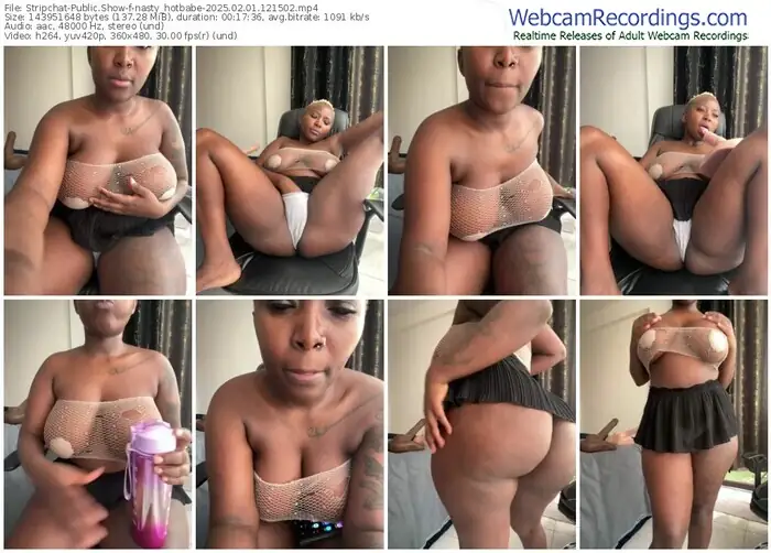 stripchat-nasty_hotbabe-02-01-2025-12-15-02