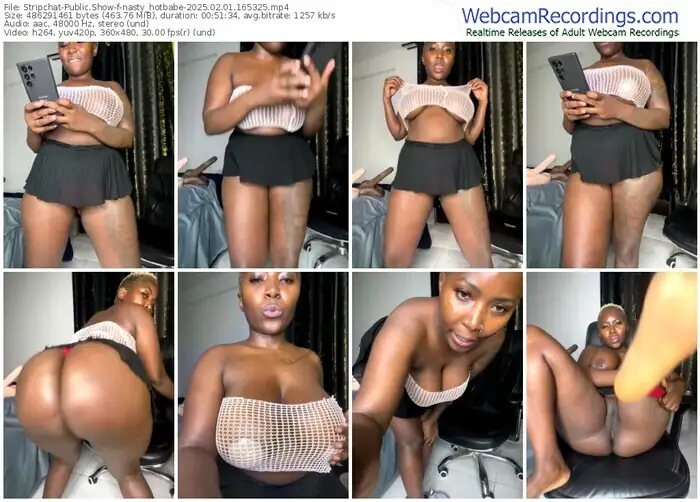 stripchat-nasty_hotbabe-02-01-2025-16-53-25
