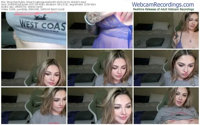 stripchat-nativepumpkin95-02-01-2025-00-43-15