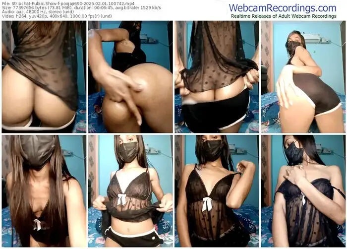 stripchat-poojaji690-02-01-2025-10-07-42
