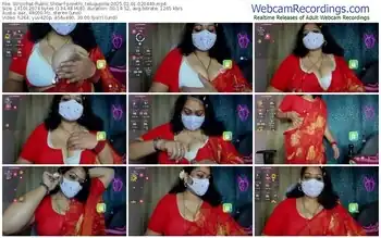 stripchat-preethi_telugupilla-02-01-2025-02-04-49