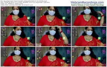 stripchat-preethi_telugupilla-02-01-2025-02-20-46