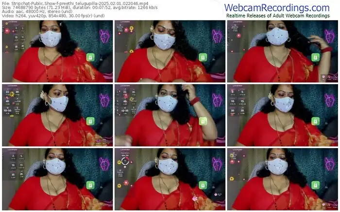 stripchat-preethi_telugupilla-02-01-2025-02-20-46
