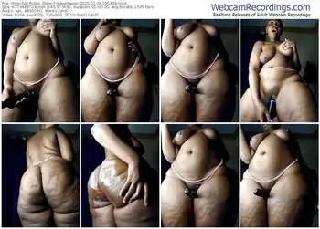 stripchat-queennapal-02-01-2025-19-54-39