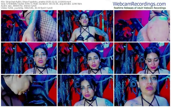 stripchat-sadistic_aradia-02-01-2025-10-29-09