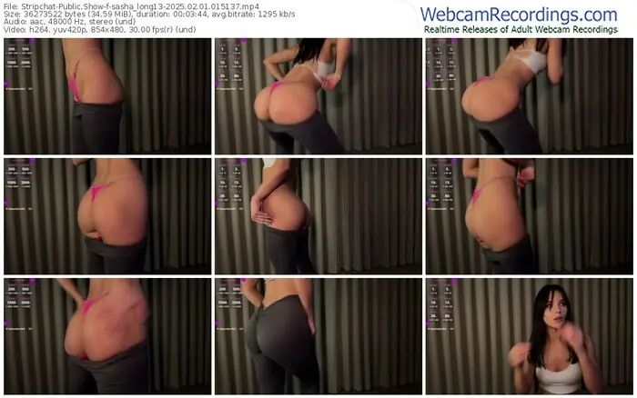 stripchat-sasha_long13-02-01-2025-01-51-37