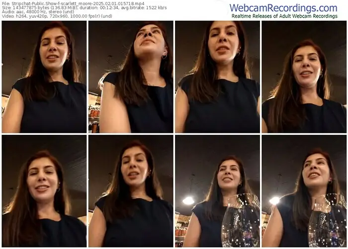 stripchat-scarlett_moore-02-01-2025-01-57-18