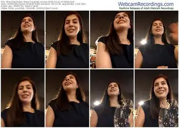 stripchat-scarlett_moore-02-01-2025-01-59-09