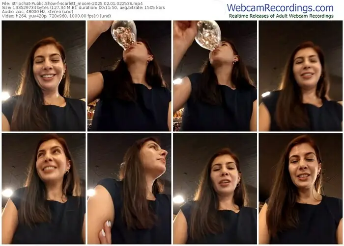 stripchat-scarlett_moore-02-01-2025-02-25-36
