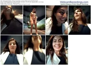 stripchat-scarlett_moore-02-01-2025-02-42-57