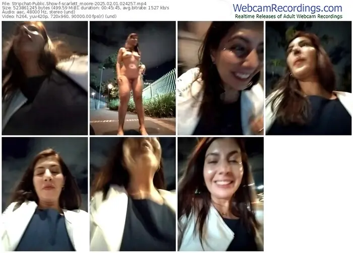 stripchat-scarlett_moore-02-01-2025-02-42-57