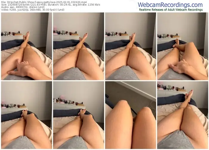 stripchat-sexxypattylove-02-01-2025-03-24-20