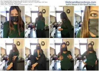 stripchat-sexy_99110-02-01-2025-08-45-49