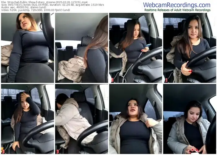 stripchat-stacy_stoone-02-01-2025-11-51-51