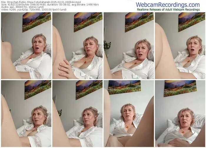 stripchat-stellahere8-02-01-2025-09-09-44