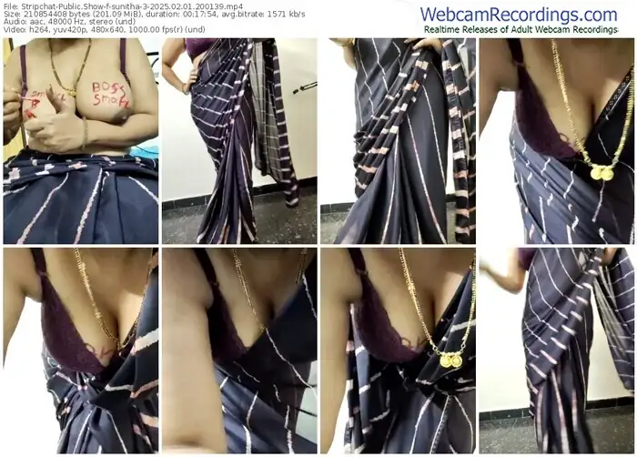 stripchat-sunitha-3-02-01-2025-20-01-39