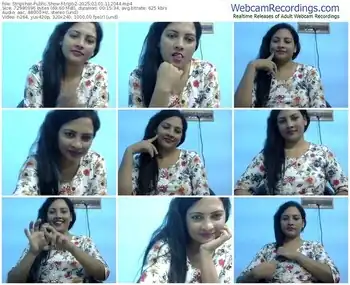 stripchat-tripti2-02-01-2025-11-20-44