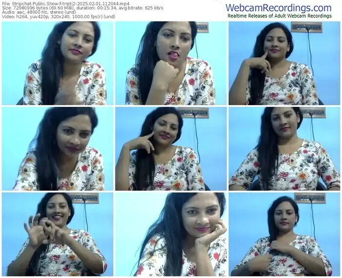 stripchat-tripti2-02-01-2025-11-20-44