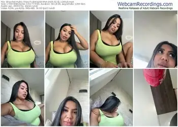 stripchat-valeria2019hot-02-01-2025-12-40-18