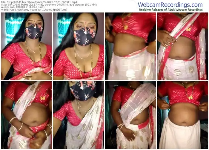 stripchat-vani-09-02-01-2025-06-59-11