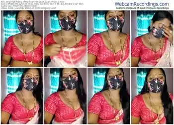 stripchat-vani-09-02-01-2025-07-08-13