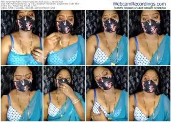 stripchat-vani-09-02-01-2025-17-34-20