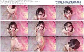 stripchat-vivi_gh1-02-01-2025-06-15-39