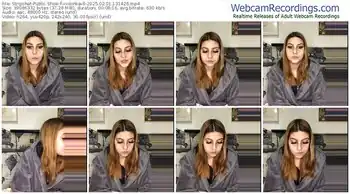 stripchat-xxdorkax6-02-01-2025-13-14-26